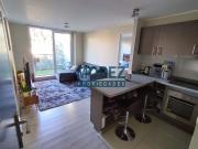 Departamento en Valparaíso