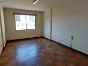 Departamento en Valparaíso