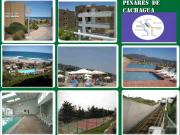 Departamento en Valparaíso