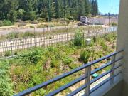 Departamento en Valparaíso