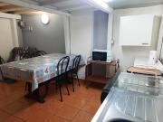 Departamento en Valparaíso