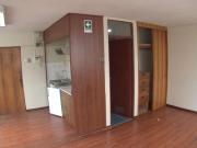 Departamento en Valparaíso