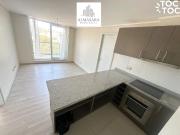 Departamento en Valparaíso