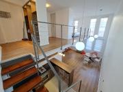 Departamento en Valparaíso