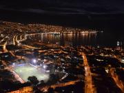 Departamento en Valparaíso