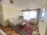 Departamento en Valparaíso