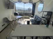 Departamento en Valparaíso