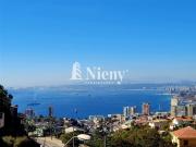 Departamento en Valparaíso