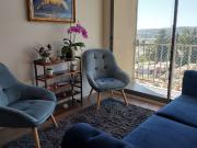 Departamento en Valparaíso