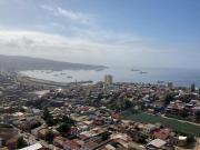 Departamento en Valparaíso