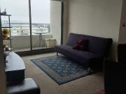 Departamento en Valparaíso