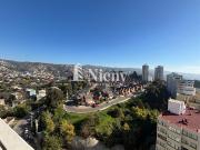 Departamento en Valparaíso