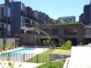 Departamento en Valparaíso