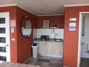 Departamento en Valparaíso Departamento en Valparaíso