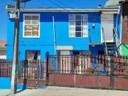 Departamento en Valparaíso