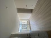 Departamento en Valparaíso