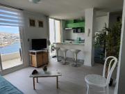 Departamento en Valparaíso