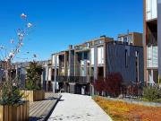 Departamento en Valparaíso