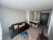 Departamento en Valparaíso