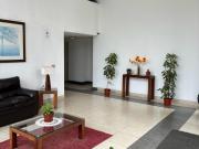 Departamento en Valparaíso