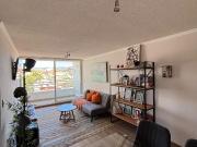 Departamento en Valparaíso