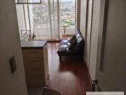 Departamento en Valparaíso