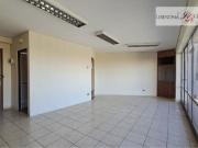 Departamento en Valparaíso