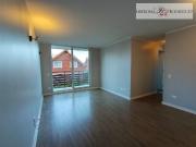 Departamento en Valparaíso