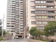 Departamento en Valparaíso