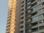 Departamento en Valparaíso