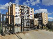 Departamento en Valparaíso Departamento en Valparaíso