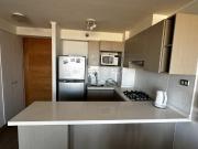 Departamento en Valparaíso