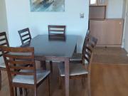 Departamento en Valparaíso