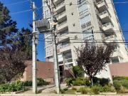 Departamento en Valparaíso