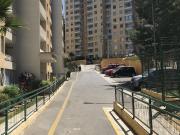 Departamento en Valparaiso