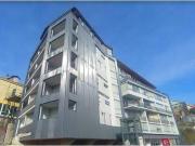 Departamento en Valparaíso