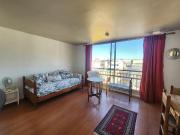 Departamento en Valparaíso