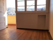 Departamento en Valparaíso