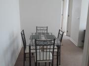 Departamento en Valparaíso