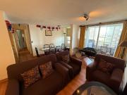 Departamento en Valparaíso