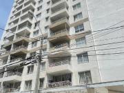 Departamento en Valparaíso