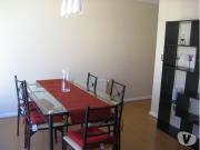 Departamento en Valparaíso