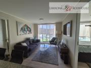 Departamento en Valparaíso