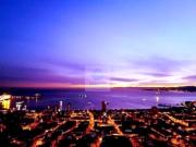 Departamento en Valparaíso