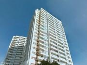 Departamento en Valparaíso Departamento en Valparaíso