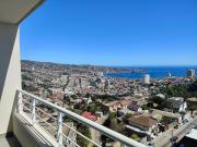 Departamento en Valparaíso
