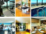 Departamento en Valparaíso Departamento en Valparaíso