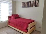 Departamento en Valparaíso