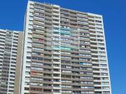 Departamento en Valparaíso