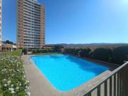 Departamento en Valparaíso